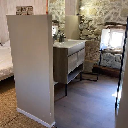 Holiday home La Petite Maison